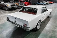 Rotisserie Restored 1965-Ford-Mustang-White-5R07A247754-37.jpg